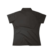 Load image into Gallery viewer, Copy of Women&#39;s Polo Shirt
